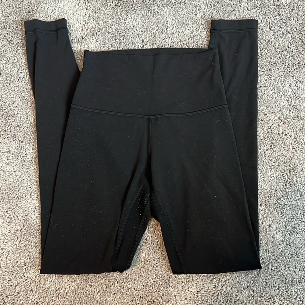 Lululemon Align Legging